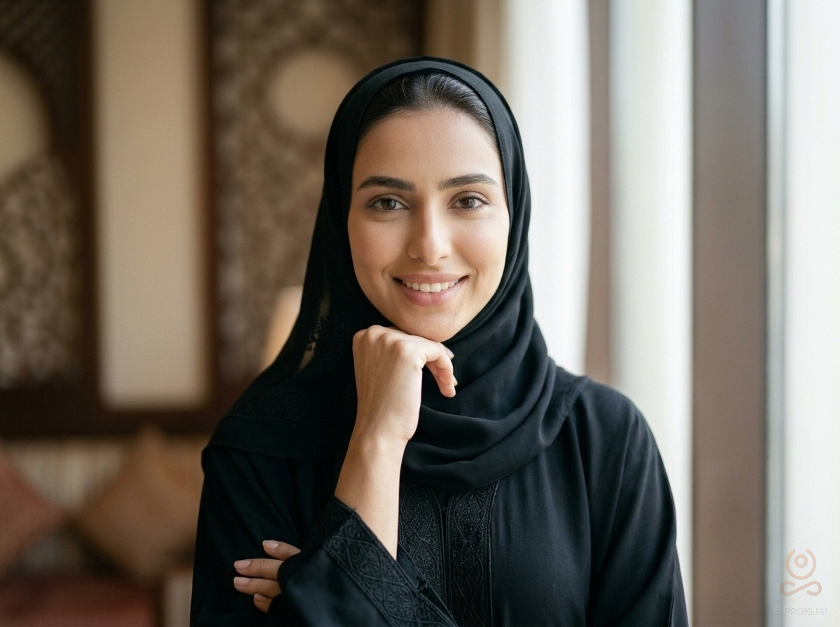 SALMA